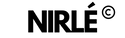 Nirlé