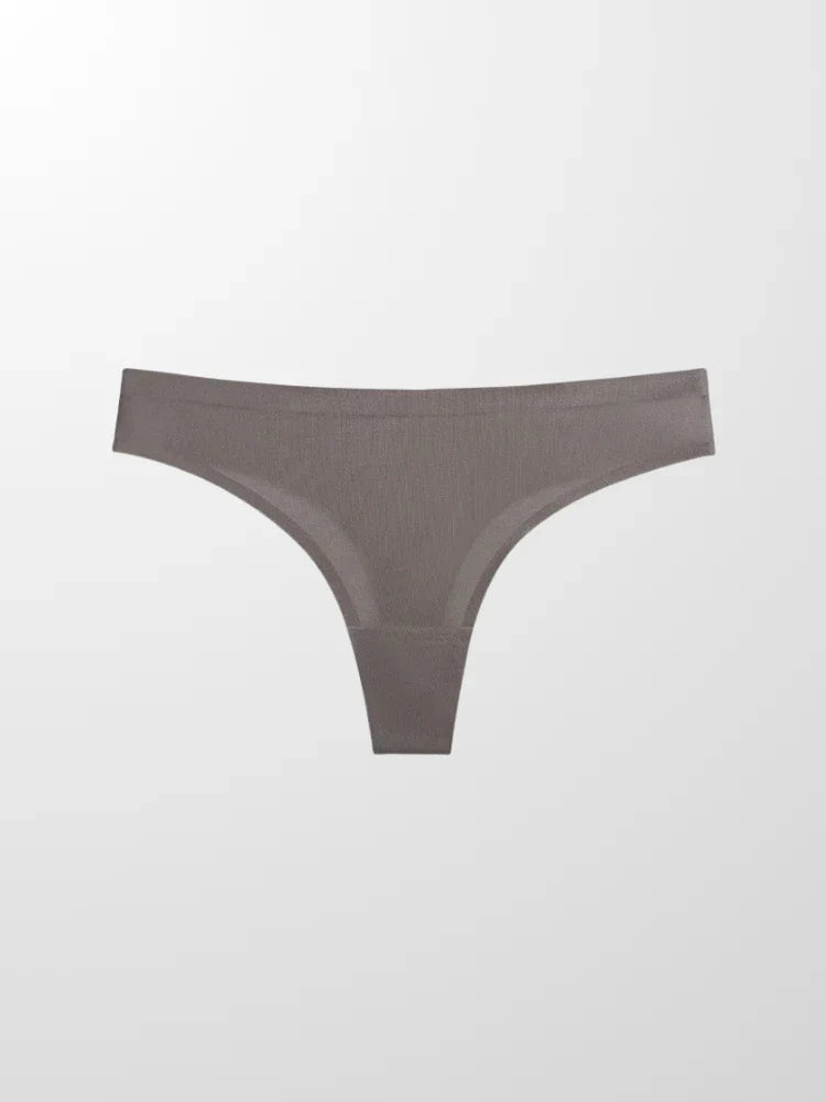 Juno — Tanga lignes invisibles