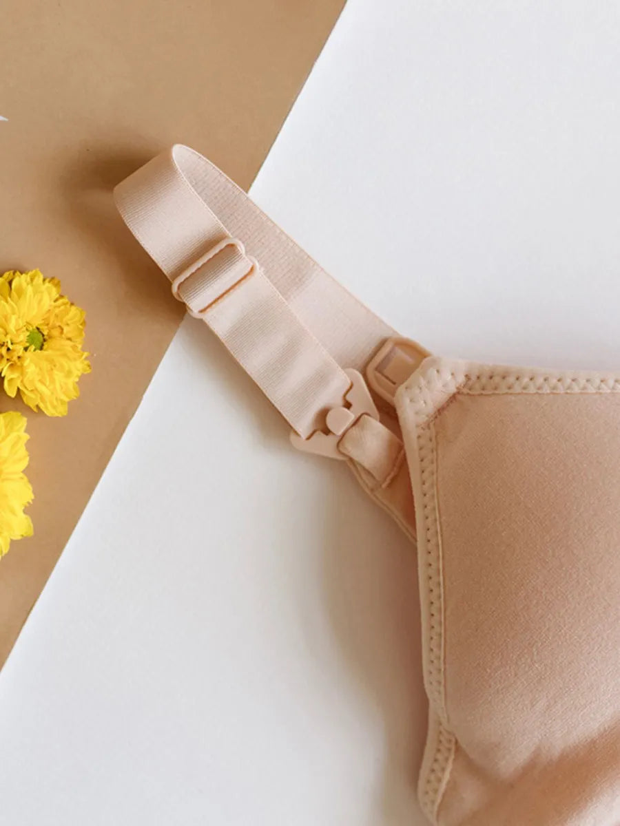 Alma — Soutien-gorge allaitement