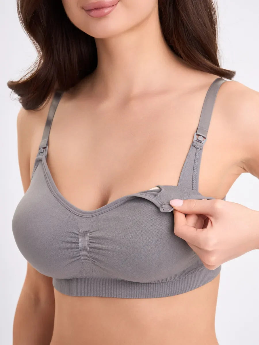 Alma — Soutien-gorge allaitement