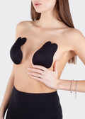 Calypso — Soutien-gorge adhésif galbant