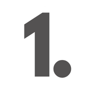 Trouvez l'horloge idéale