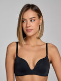 Flore — Soutien-gorge souple quotidien