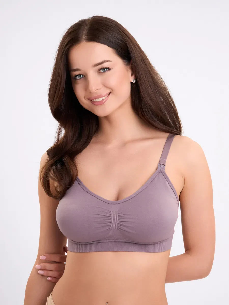 Alma — Soutien-gorge allaitement