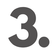 Recevez votre horloge