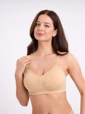 Alma — Soutien-gorge allaitement