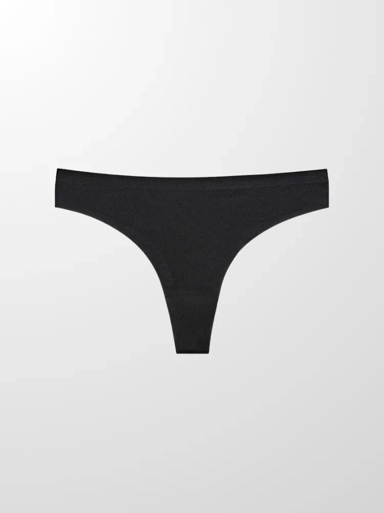Juno — Tanga lignes invisibles