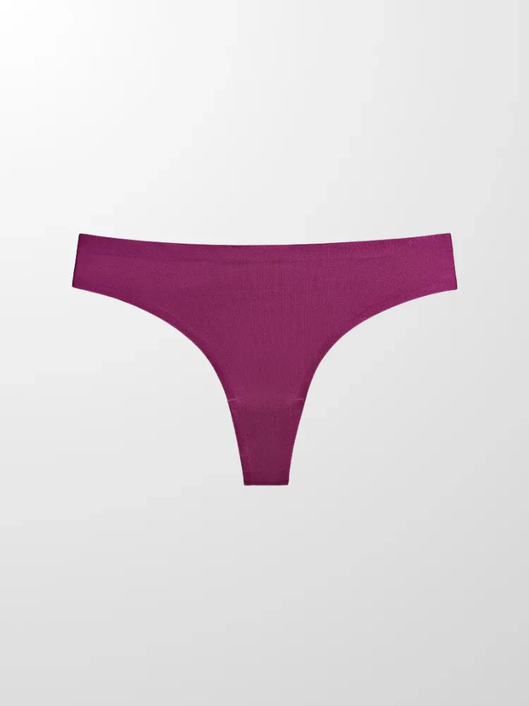 Juno — Tanga lignes invisibles