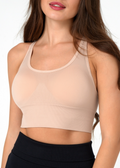 Artémis — Brassière sport intensité