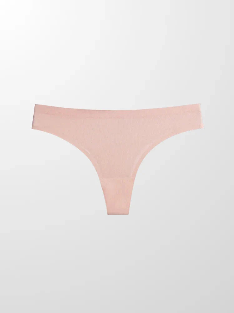 Juno — Tanga lignes invisibles