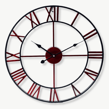 Horloges murales