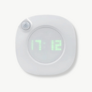 SENSOR - Horloge murale moderne
