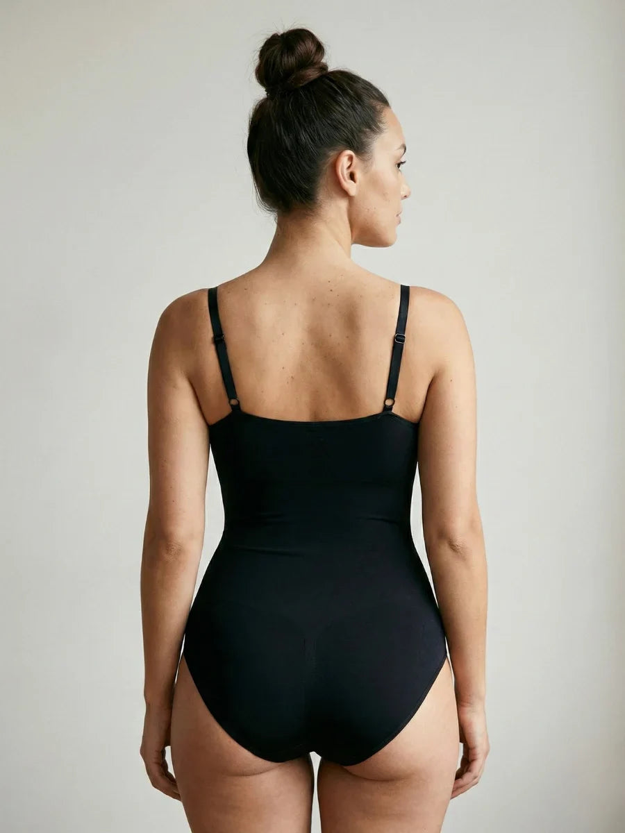 Hestia — Body sculptant invisible