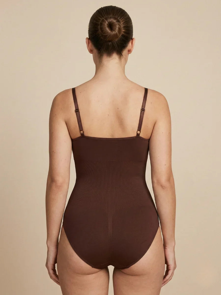 Hestia — Body sculptant invisible
