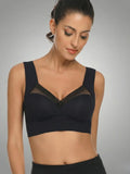 Lydia — Soutien-gorge galbe & confort