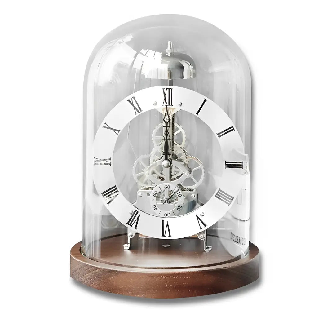 Horloge à Poser Originale