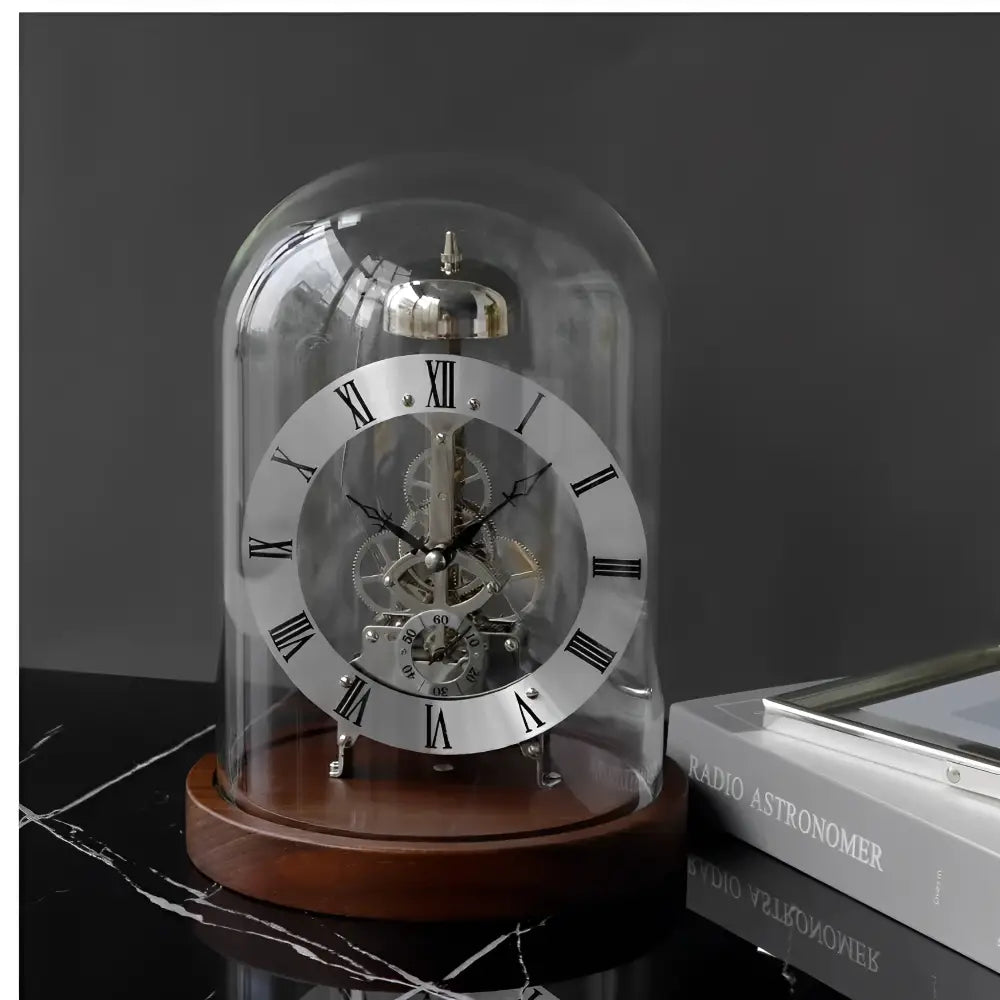Horloge à Poser Originale