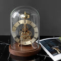 Horloge à Poser Originale