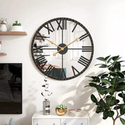 HERA - Horloge murale