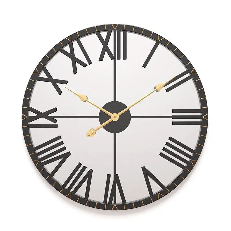 HERA - Horloge murale