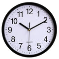 Horloge Murale Classique