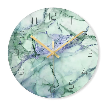 Horloges design