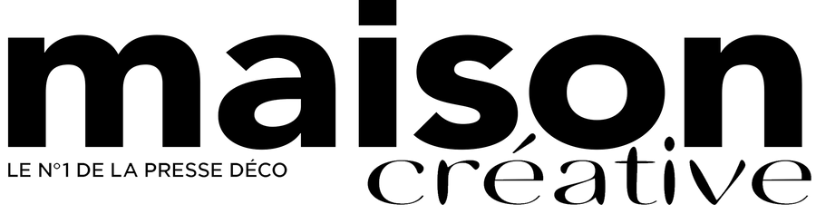 Nirlé